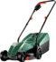 Фото #1 Газонокосарка Bosch EasyRotak 32-205 (06008A6300)