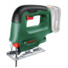 Фото #1 Лобзик акумуляторний Bosch EasySaw 18V-70, без акб (603012000)