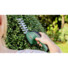 Фото #5 Акумуляторні ножиці кущоріз Bosch EasyShear (0600833303)