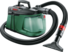 Фото #1 Будівельний пилосос Bosch EasyVac 3 (06033D1000)