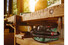 Фото #5 Будівельний пилосос Bosch EasyVac 3 (06033D1000)