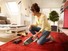 Фото #3 Акумуляторний пилосос Bosch EasyVac12 set (06033D0001)