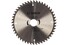 Фото #1 Диск пильний Bosch ECO Wood190 Z48, посадка - 30мм (2608644377)