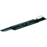 Фото #1 Змінний ніж для ARM 34 Bosch (F016800370)