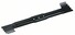Фото #1 Ніж для газонокосарки Bosch AdvancedRotak 660 (F016800495)