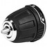 Фото #1 Патрон Bosch FlexiClick GFA 12-B для GSR 12V-15 FC (1600A00F5H)