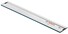 Фото #1 Напрямна шина Bosch FSN 1100 1600Z00006