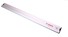 Фото #1 Напрямна рейка Bosch FSN 1600 Professional (1600Z0000F)