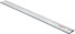 Фото #1 Напрямна шина Bosch FSN 2100 (1600Z00007)