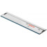 Фото #1 Напрямна рейка Bosch FSN 800 Professional (1600Z00005)