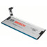 Фото #1 Кутовий упор Bosch FSN WAN Professional (0607450614)