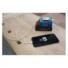Фото #3 Адаптер usb Bosch GAA 18V-48 (06188000L6)