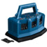 Фото #1 Зарядний пристрій Bosch GAL 18V6-80 Professional (1600A01U9L)
