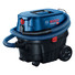 Фото #1 Будівельний пилосос Bosch GAS 12-25 PL (060197C100)