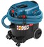 Фото #1 Пилосос Bosch GAS 35 L SFC (06019C3000)