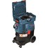 Фото #2 Пилосос Bosch GAS 35 L SFC (06019C3000)