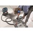 Фото #4 Пилосос Bosch GAS 35 L SFC (06019C3000)