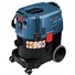 Фото #2 Пилосос Bosch GAS 35 M AFC (06019C3100)