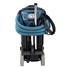 Фото #4 Пилосос Bosch GAS 35 M AFC (06019C3100)