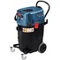 Фото #1 Пилосос Bosch GAS 55 M AFC (06019C3300)