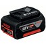 Фото #1 Акумулятор Bosch GBA 18 V 4,0 Ah MC (1600Z00038)