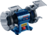 Фото #1 Точило Bosch GBG 35-15 (060127A300)