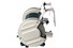 Фото #4 Точило Bosch GBG 35-15 (060127A300)