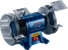 Фото #1 Точило Bosch GBG 60-20 (060127A400)