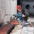 Фото #3 Перфоратор Bosch GBH 12-52 D (0611266100)