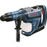 Фото #1 Перфоратор Bosch GBH 18V-45 C (0611913120) без АКБ та ЗУ