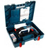 Фото #3 Перфоратор Bosch GBH 2-26 DFR (0611254768)