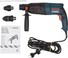 Фото #2 Перфоратор Bosch GBH 2-26 DFR (0611254768)