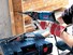Фото #4 Перфоратор Bosch GBH 2-26 DFR (0611254768)