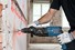 Фото #2 Перфоратор Bosch GBH 2-28 F (0611267600)