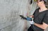 Фото #3 Перфоратор Bosch GBH 2-28 F (0611267600)