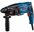 Фото #1 Перфоратор Bosch GBH 220 Professional (06112A6020)