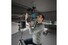 Фото #2 Перфоратор Bosch GBH 220 Professional (06112A6020)