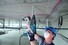 Фото #5 Перфоратор Bosch GBH 220 Professional (06112A6020)