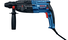 Фото #1 Перфоратор Bosch GBH 240 (0611272100)