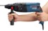 Фото #4 Перфоратор Bosch GBH 240 (0611272100)