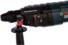 Фото #5 Перфоратор Bosch GBH 240 (0611272100)