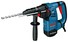 Фото #1 Перфоратор Bosch GBH 3-28 DFR (061124A000)
