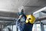 Фото #2 Перфоратор Bosch GBH 3-28 DFR (061124A000)