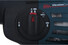 Фото #3 Перфоратор Bosch GBH 3-28 DFR (061124A000)