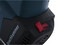 Фото #4 Перфоратор Bosch GBH 3-28 DFR (061124A000)