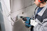 Фото #5 Перфоратор Bosch GBH 3-28 DFR (061124A000)