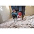 Фото #2 Перфоратор Bosch GBH 3-28 DRE (061123A000)
