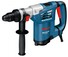 Фото #1 Перфоратор Bosch GBH 4-32 DFR (0611332100)