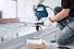 Фото #3 Перфоратор Bosch GBH 4-32 DFR (0611332100)