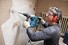 Фото #4 Перфоратор Bosch GBH 4-32 DFR (0611332100)